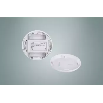 Juhtmevaba laeandur Homematic IP HmIP-SPI