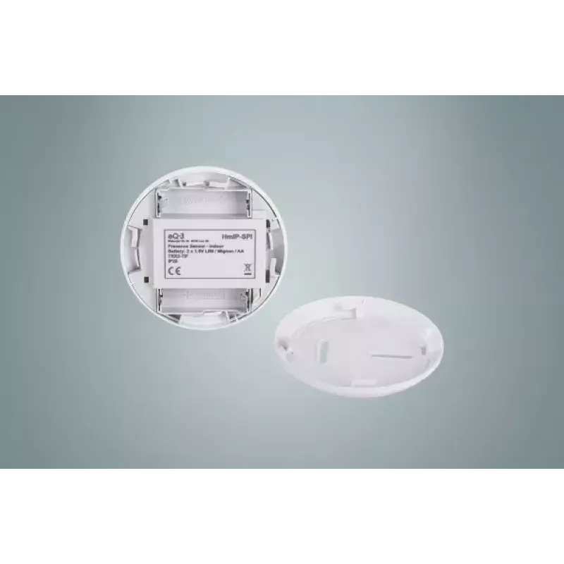 Juhtmevaba laeandur Homematic IP HmIP-SPI