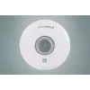 Juhtmevaba laeandur Homematic IP HmIP-SPI