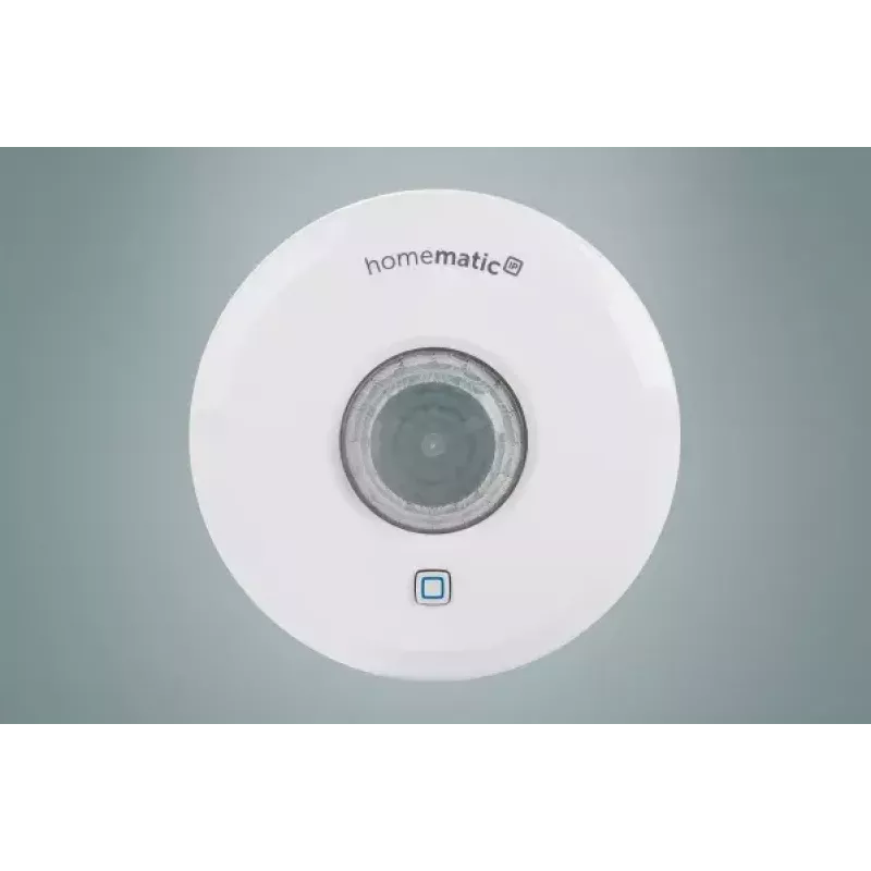 Juhtmevaba laeandur Homematic IP HmIP-SPI