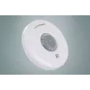 Juhtmevaba laeandur Homematic IP HmIP-SPI
