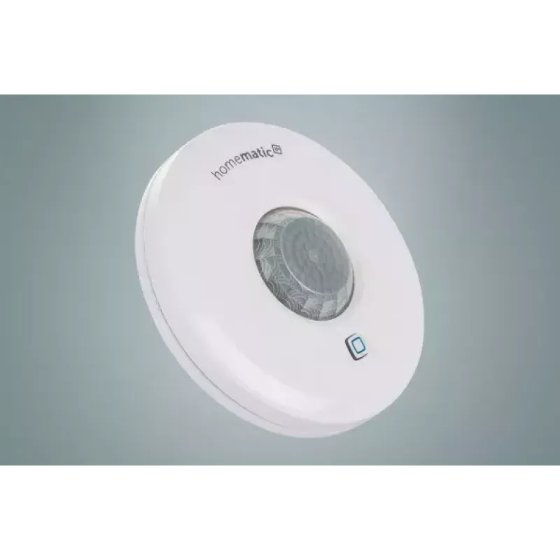 Juhtmevaba laeandur Homematic IP HmIP-SPI