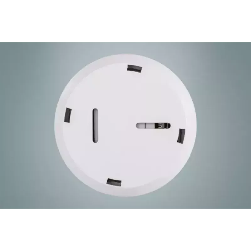Juhtmevaba laeandur Homematic IP HmIP-SPI