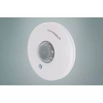 Juhtmevaba laeandur Homematic IP HmIP-SPI