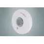 Juhtmevaba laeandur Homematic IP HmIP-SPI