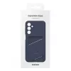 Samsung EF-OA256TBEGWW mobiiltelefoni ümbris 16,5 cm (6,5 tolli) kate must, sinine
