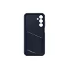 Samsung EF-OA256TBEGWW mobiiltelefoni ümbris 16,5 cm (6,5 tolli) kate must, sinine