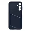 Samsung EF-OA256TBEGWW mobiiltelefoni ümbris 16,5 cm (6,5 tolli) kate must, sinine