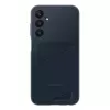 Samsung EF-OA256TBEGWW mobiiltelefoni ümbris 16,5 cm (6,5 tolli) kate must, sinine