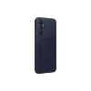 Samsung EF-OA256TBEGWW mobiiltelefoni ümbris 16,5 cm (6,5 tolli) kate must, sinine