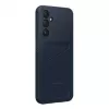 Samsung EF-OA256TBEGWW mobiiltelefoni ümbris 16,5 cm (6,5 tolli) kate must, sinine