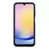 Samsung EF-OA256TBEGWW mobiiltelefoni ümbris 16,5 cm (6,5 tolli) kate must, sinine