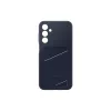 Samsung EF-OA256TBEGWW mobiiltelefoni ümbris 16,5 cm (6,5 tolli) kate must, sinine