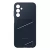 Samsung EF-OA256TBEGWW mobiiltelefoni ümbris 16,5 cm (6,5 tolli) kate must, sinine