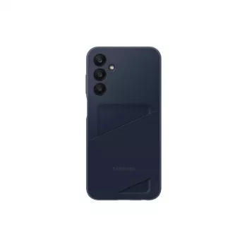 Samsung EF-OA256TBEGWW mobiiltelefoni ümbris 16,5 cm (6,5 tolli) kate must, sinine