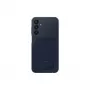 Samsung EF-OA256TBEGWW mobiiltelefoni ümbris 16,5 cm (6,5 tolli) kate must, sinine