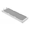 Vedelikjahutuskomplekt Xilence XC998 12 cm Valge Keraamiline laager