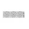 Vedelikjahutuskomplekt Xilence XC998 12 cm Valge Keraamiline laager