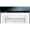 Siemens iQ500 GS58NAWDV sügavkülmuti Püstkülmik Eraldiseisev 366 L Valge