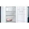 Siemens iQ500 GS58NAWDV sügavkülmuti Püstkülmik Eraldiseisev 366 L Valge