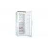 Siemens iQ500 GS58NAWDV sügavkülmuti Püstkülmik Eraldiseisev 366 L Valge