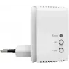 NETGEAR EX6110 võrgusaatja ja -vastuvõtja, valge, 10, 100, 300 Mbit/s