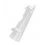 Sirge kaablirenn ICY BOX IB-EWA100W-CM Valge 125 mm laius
