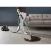 Rowenta roheline Force RO7C36 2,5 L silindertolmuimeja Kuiv 500 W Kogumiskotita