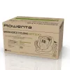 Rowenta roheline Force RO7C36 2,5 L silindertolmuimeja Kuiv 500 W Kogumiskotita