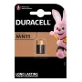 Duracell Long Life MN 11 ühekordne patarei, leeliselis