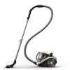 Rowenta Compact Power XXL RO4B30 2,5-liitrine silindertolmuimeja, kuiv, 900 W, kotita