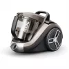 Rowenta Compact Power XXL RO4B30 2,5-liitrine silindertolmuimeja, kuiv, 900 W, kotita