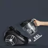 Rowenta Compact Power XXL RO4B30 2,5-liitrine silindertolmuimeja, kuiv, 900 W, kotita