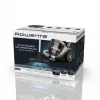 Rowenta Compact Power XXL RO4B30 2,5-liitrine silindertolmuimeja, kuiv, 900 W, kotita
