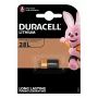Duracell Photo 28L ühekordne liitiumpatarei