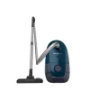Rowenta Power XXL RO3126 4,5 L silindertolmuimeja Kuiv 900 W Tolmukott