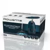 Rowenta Power XXL RO3126 4,5 L silindertolmuimeja Kuiv 900 W Tolmukott