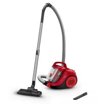 Rowenta Swift Power RO2913 1.2 L silindertolmuimeja Kuiv 900 W Kotita