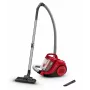 Rowenta Swift Power RO2913 1.2 L silindertolmuimeja Kuiv 900 W Kotita