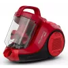 Rowenta Swift Power RO2913 1.2 L silindertolmuimeja Kuiv 900 W Kotita