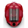 Rowenta Swift Power RO2913 1.2 L silindertolmuimeja Kuiv 900 W Kotita