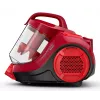 Rowenta Swift Power RO2913 1.2 L silindertolmuimeja Kuiv 900 W Kotita