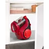 Rowenta Swift Power RO2913 1.2 L silindertolmuimeja Kuiv 900 W Kotita