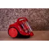 Rowenta Swift Power RO2913 1.2 L silindertolmuimeja Kuiv 900 W Kotita