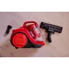 Rowenta Swift Power RO2913 1.2 L silindertolmuimeja Kuiv 900 W Kotita