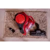 Rowenta Swift Power RO2913 1.2 L silindertolmuimeja Kuiv 900 W Kotita