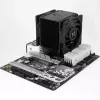 Fan Scythe Mugen 6 Dual Fan Must Edition 12 cm 300-2000 RPM