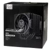 Fan Scythe Mugen 6 Dual Fan Must Edition 12 cm 300-2000 RPM
