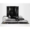 Fan Scythe Mugen 6 Dual Fan Must Edition 12 cm 300-2000 RPM