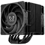 Fan Scythe Mugen 6 Dual Fan Must Edition 12 cm 300-2000 RPM